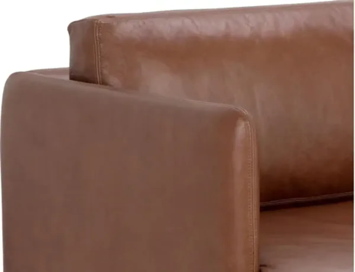 Saul Sofa