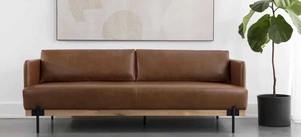 Saul Sofa