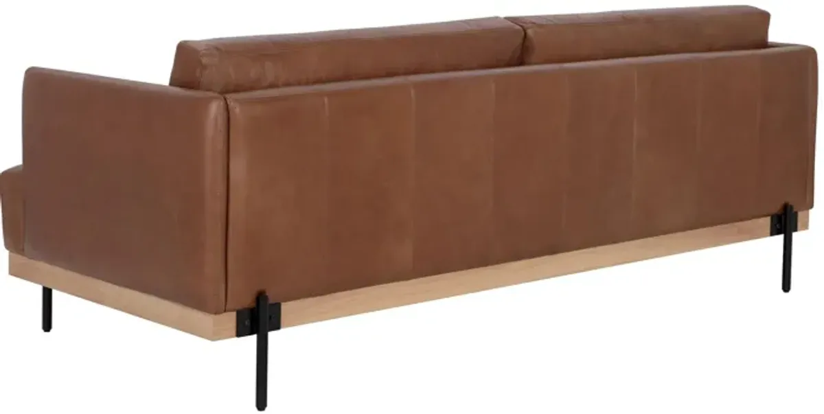 Saul Sofa