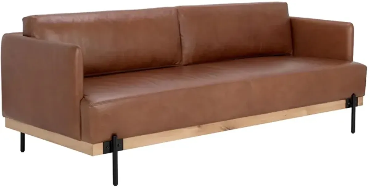 Saul Sofa