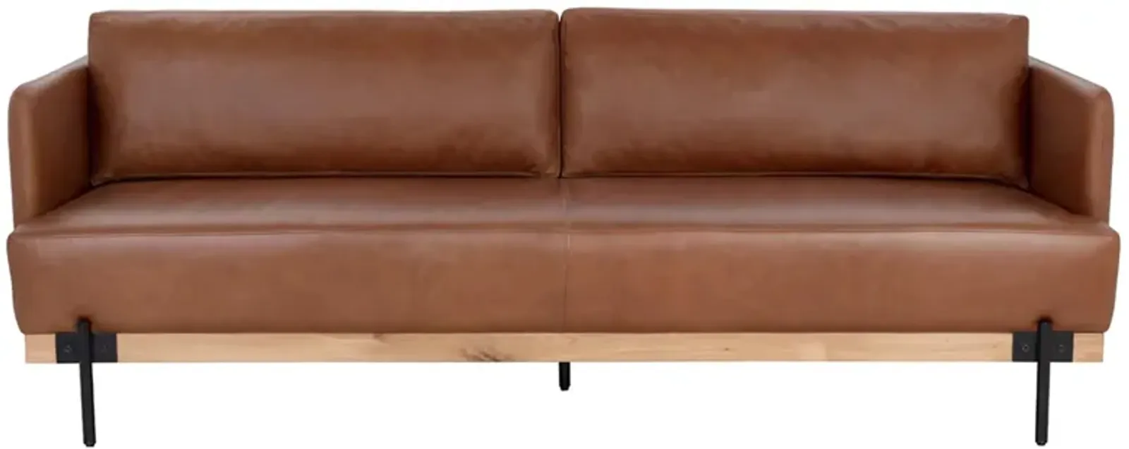 Saul Sofa