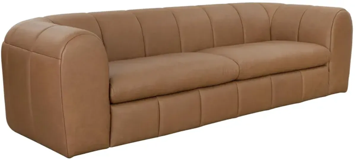 Cyril Sofa