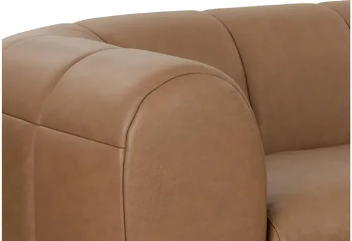 Cyril Sofa