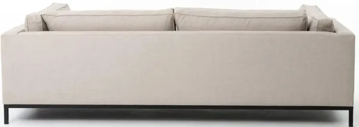 DuPar Sofa