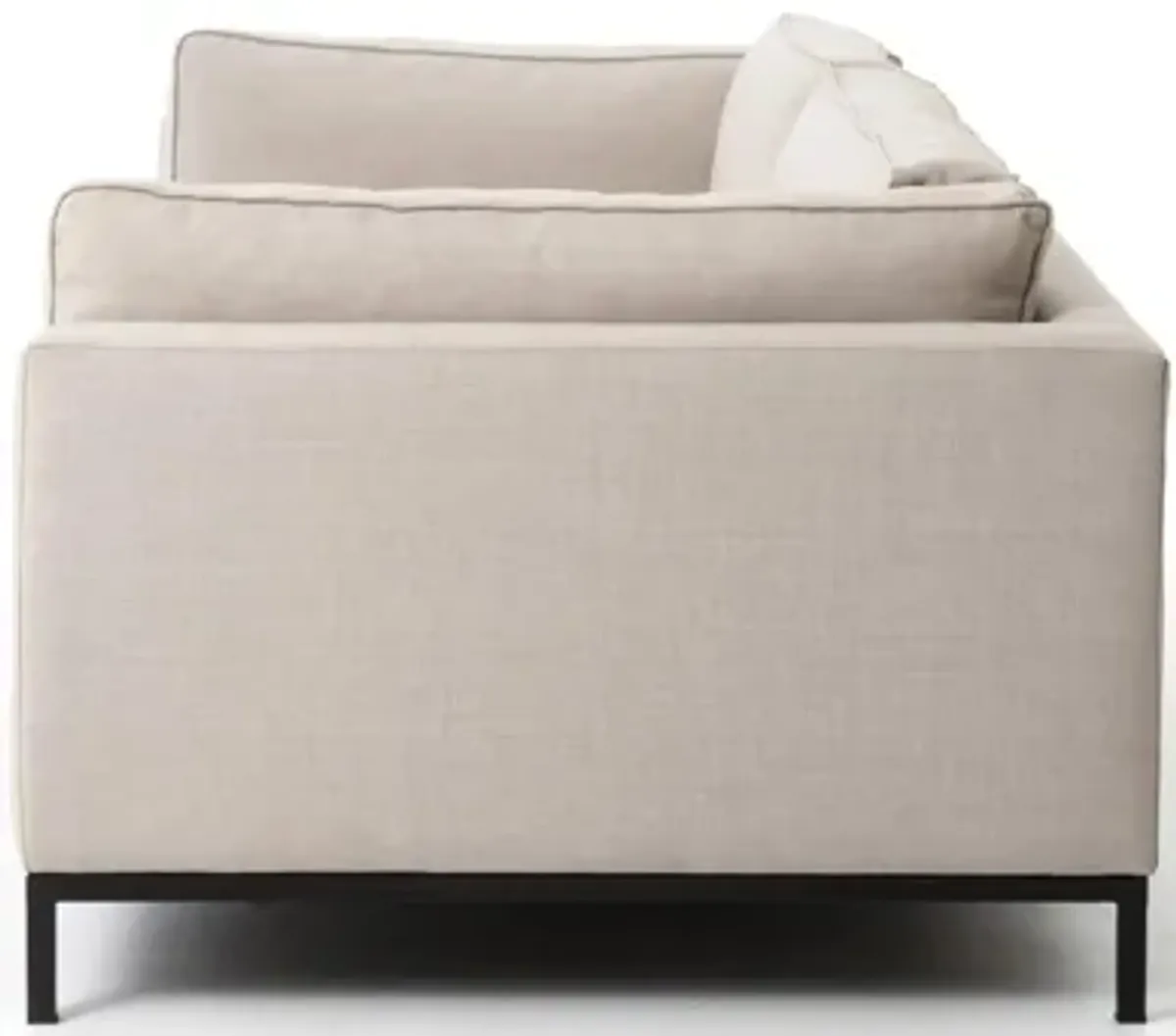 DuPar Sofa