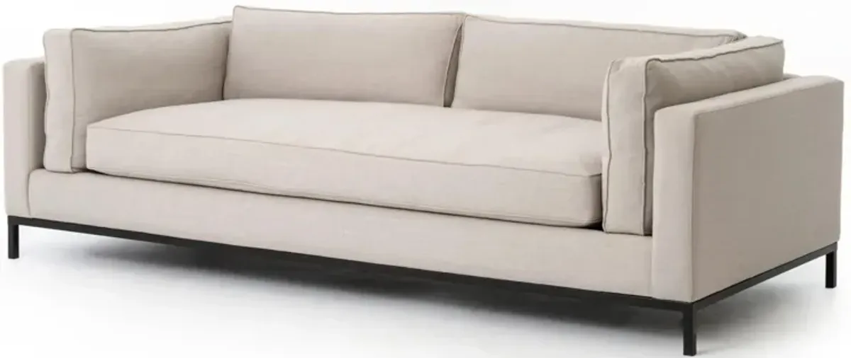 DuPar Sofa