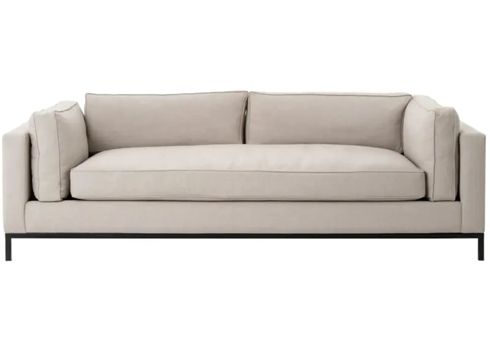 DuPar Sofa