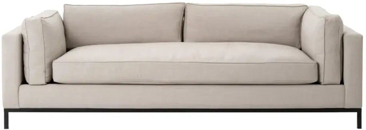 DuPar Sofa