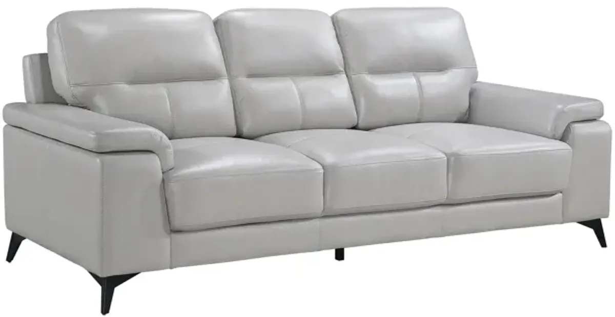 Selles Sofa
