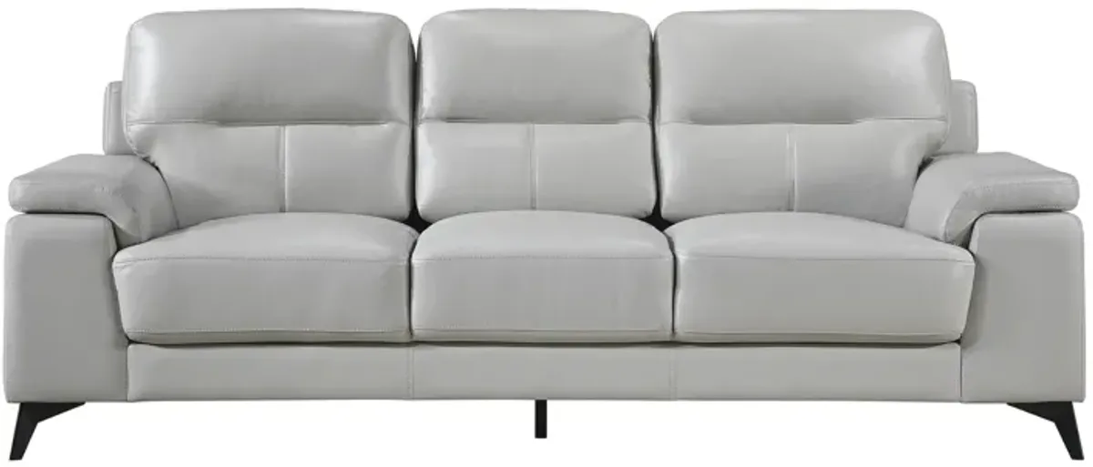Selles Sofa