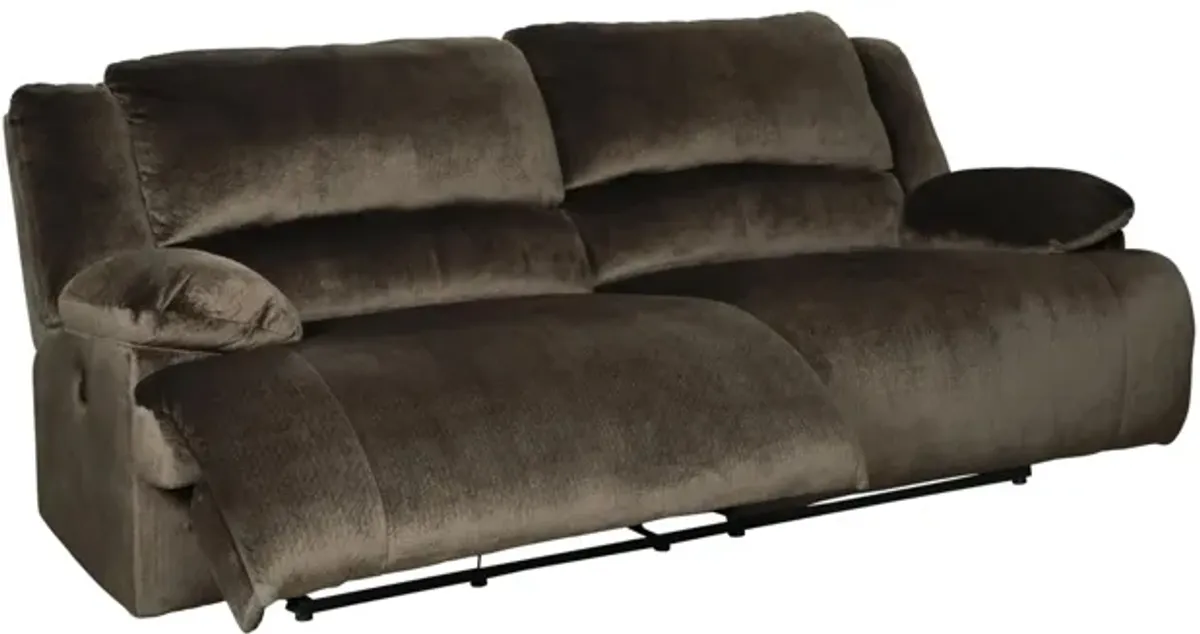 Lassider Power Reclining Sofa