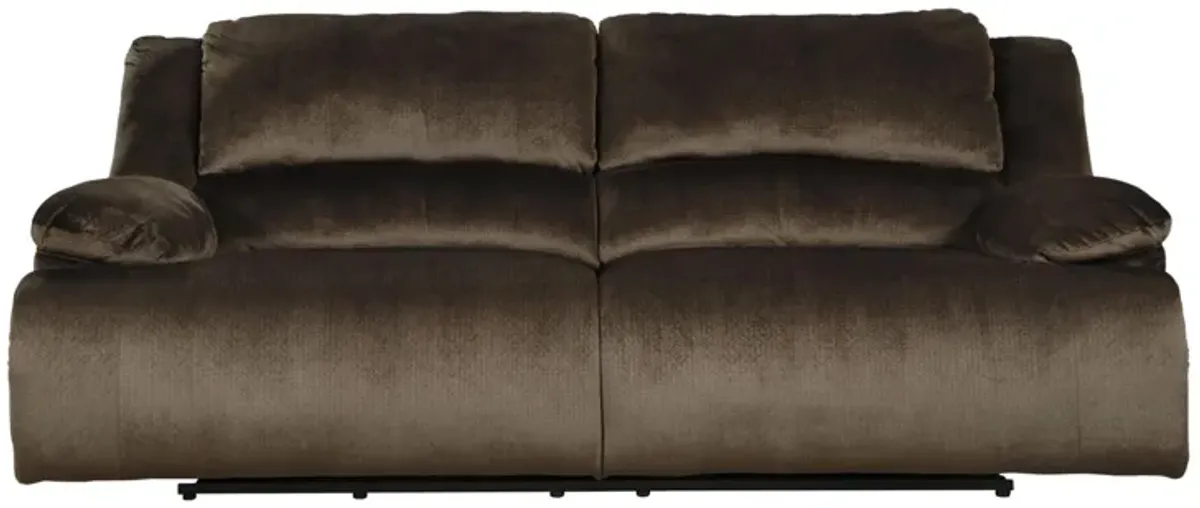 Lassider Power Reclining Sofa