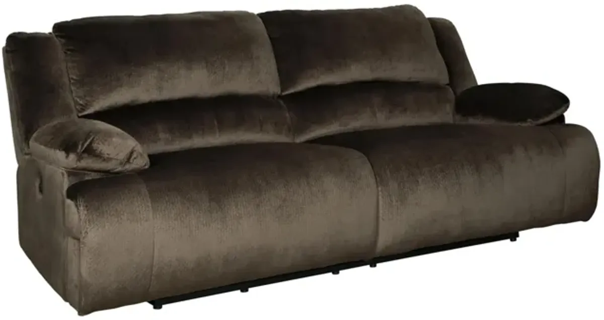 Lassider Power Reclining Sofa