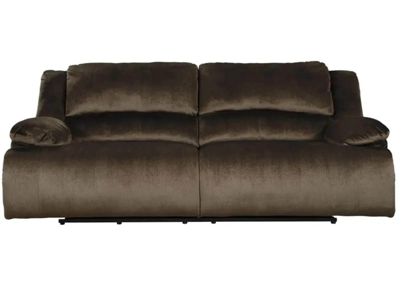 Lassider Power Reclining Sofa