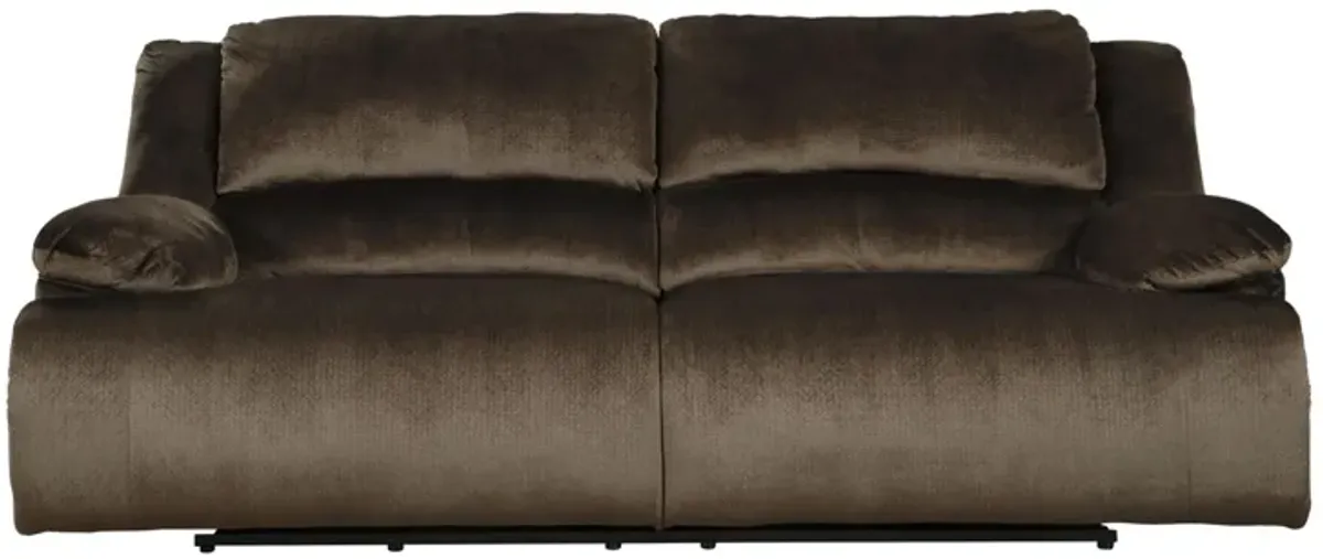 Lassider Power Reclining Sofa