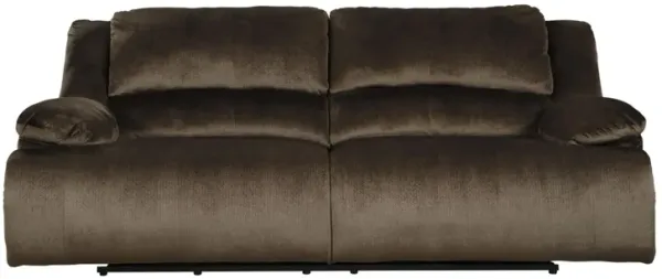 Lassider Power Reclining Sofa