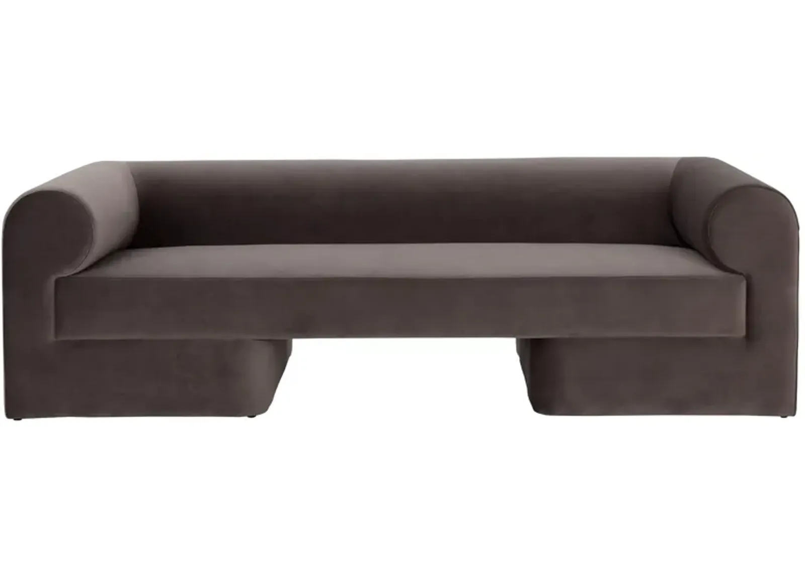 Ionic Sofa