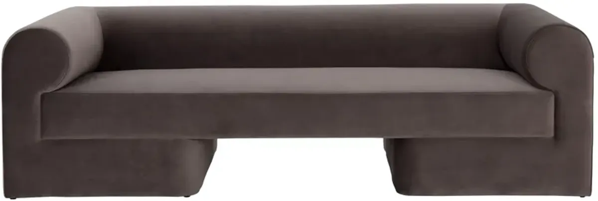 Ionic Sofa