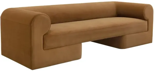 Ionic Sofa
