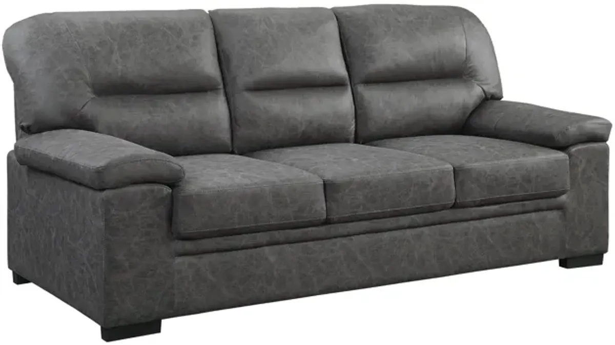 Mendon Sofa