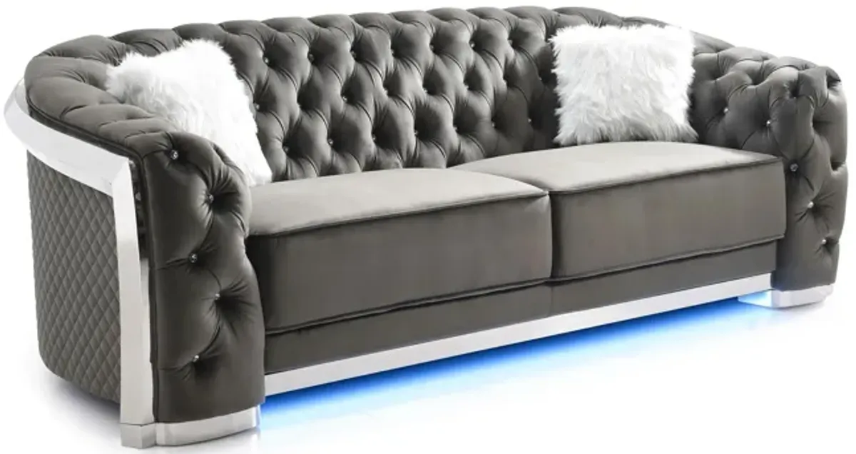 Sapphire Sofa