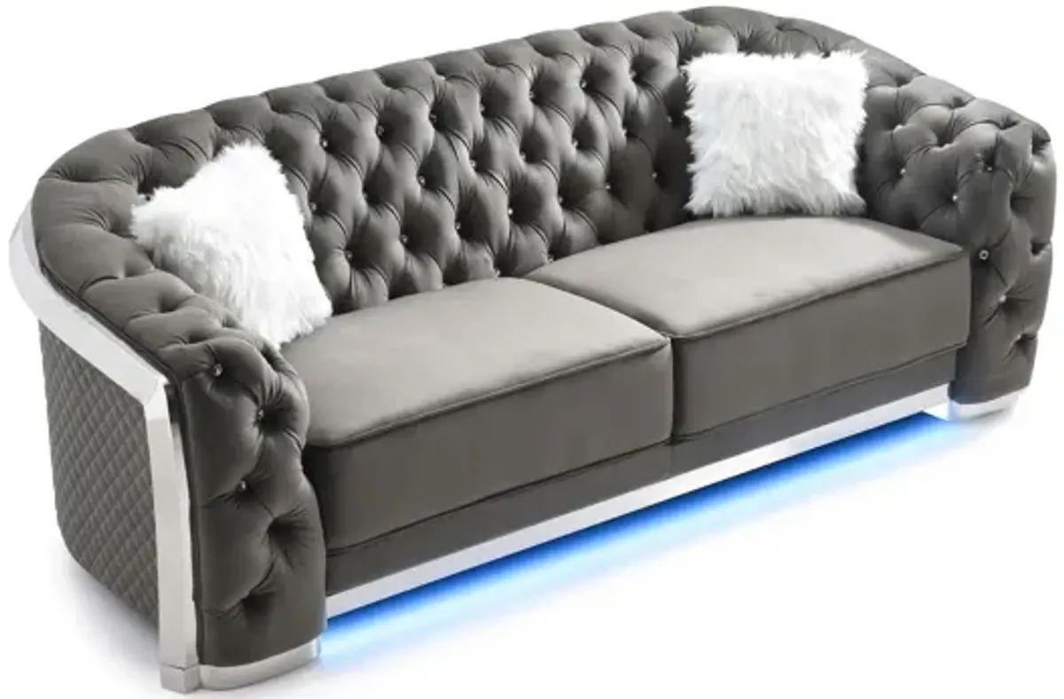 Sapphire Sofa