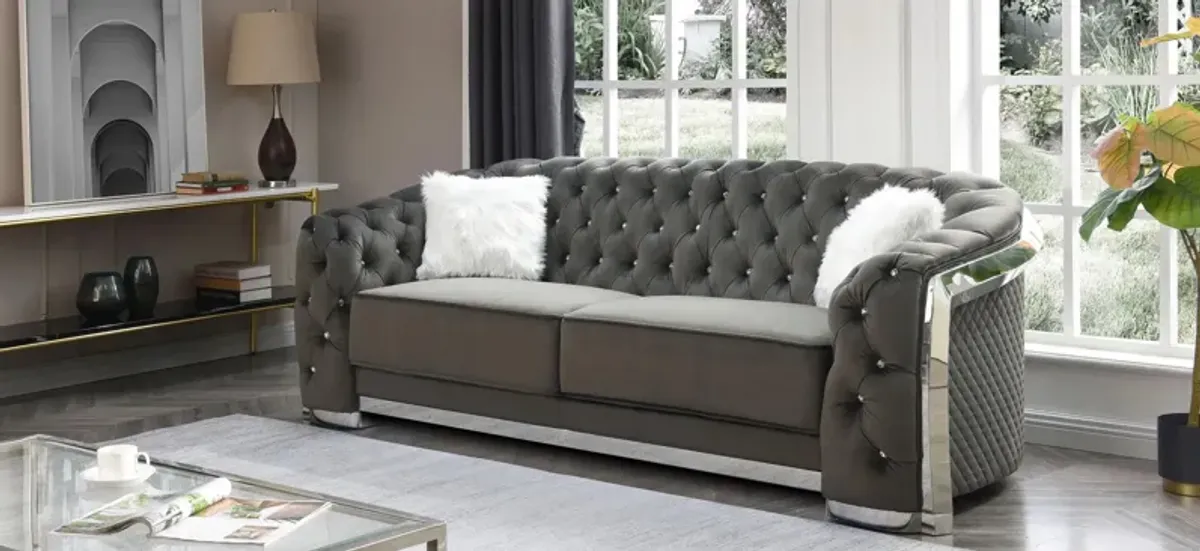 Sapphire Sofa