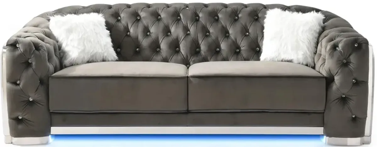 Sapphire Sofa