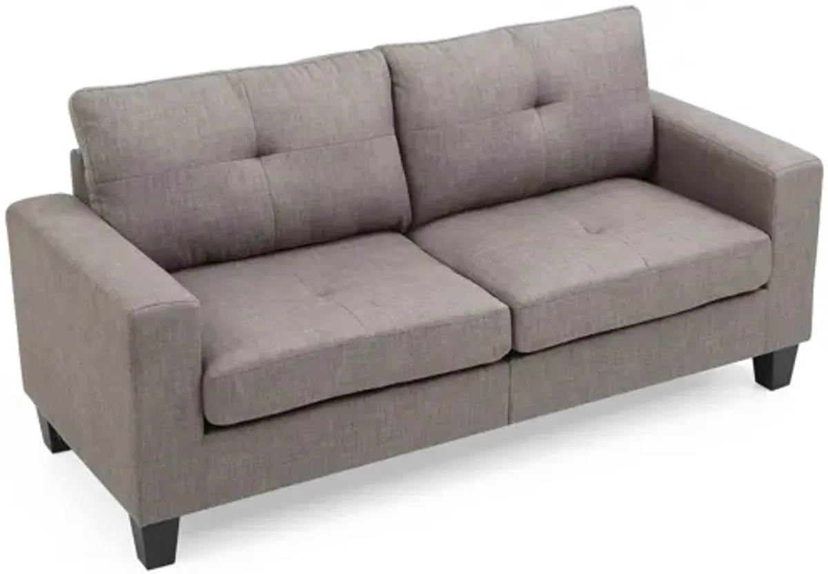 Newbury Modular Sofa by Glory Furniture