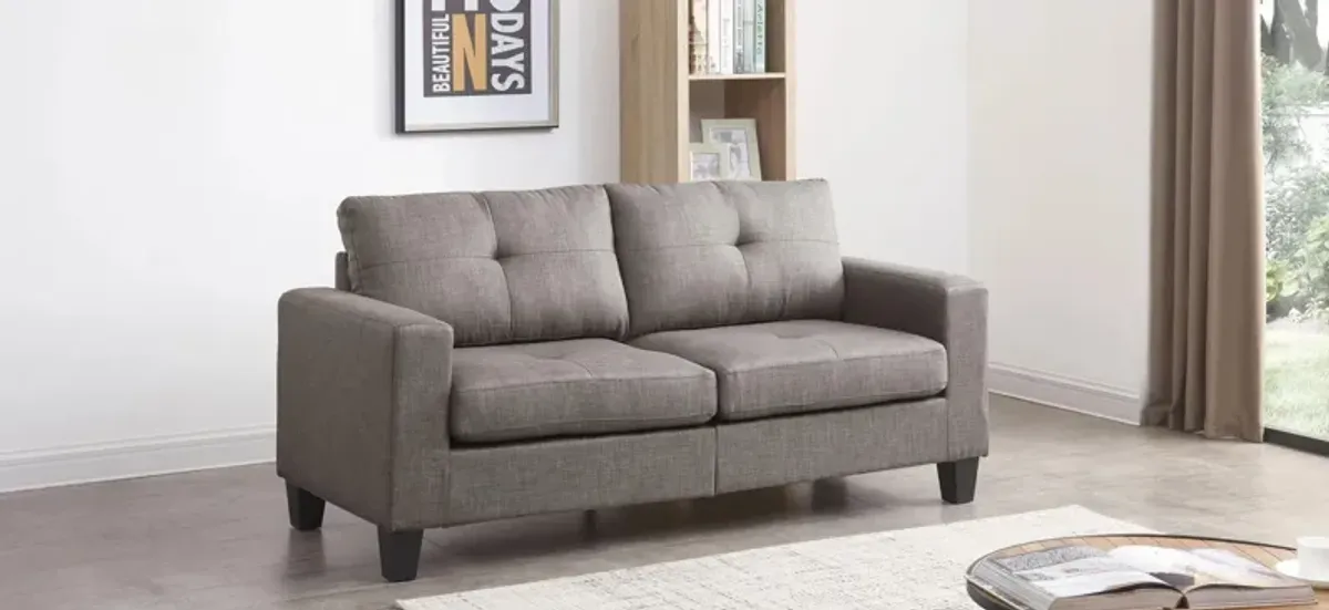 Newbury Modular Sofa by Glory Furniture