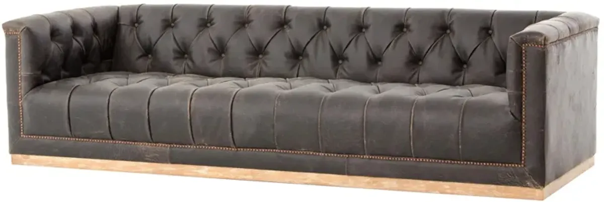 Maxx Sofa