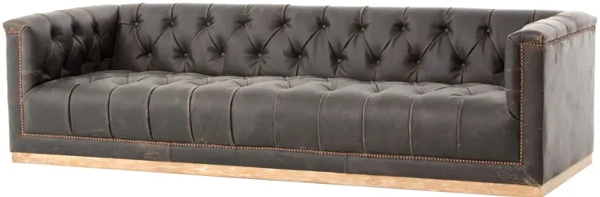 Maxx Sofa