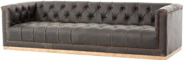 Maxx Sofa