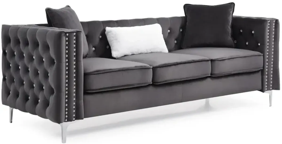 Paige Sofa