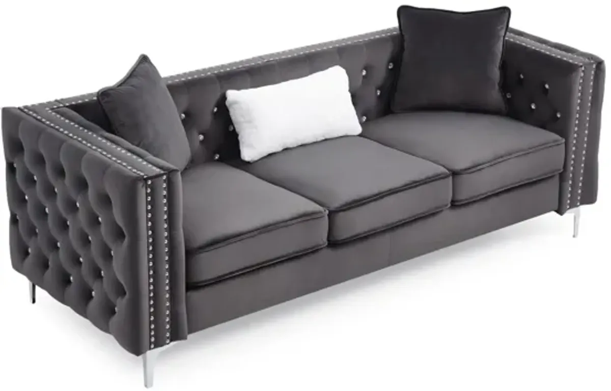 Paige Sofa