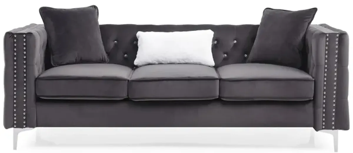 Paige Sofa