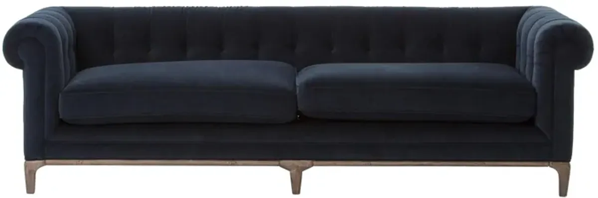 Griffon Sofa