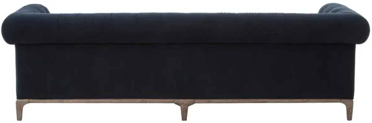 Griffon Sofa