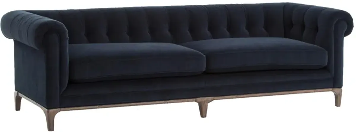 Griffon Sofa