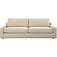 Surrey Sofa in TAUPE by Bellanest