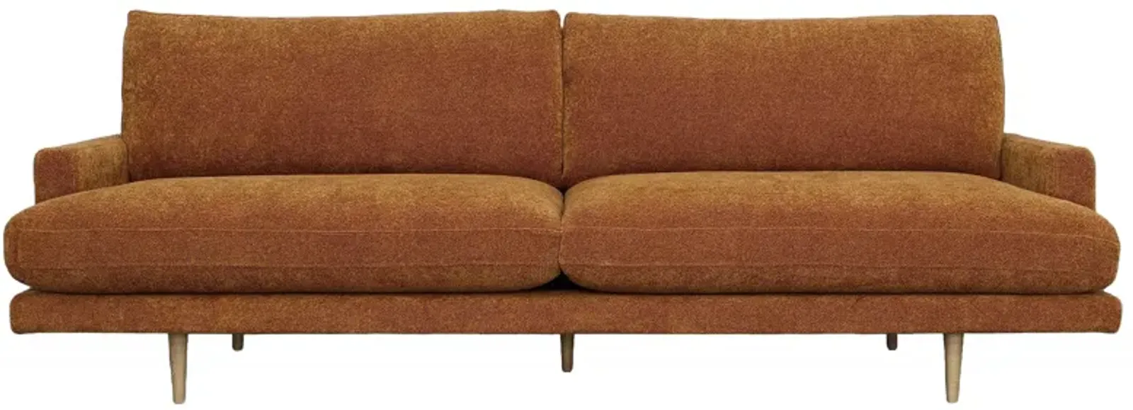 Inverness Sofa