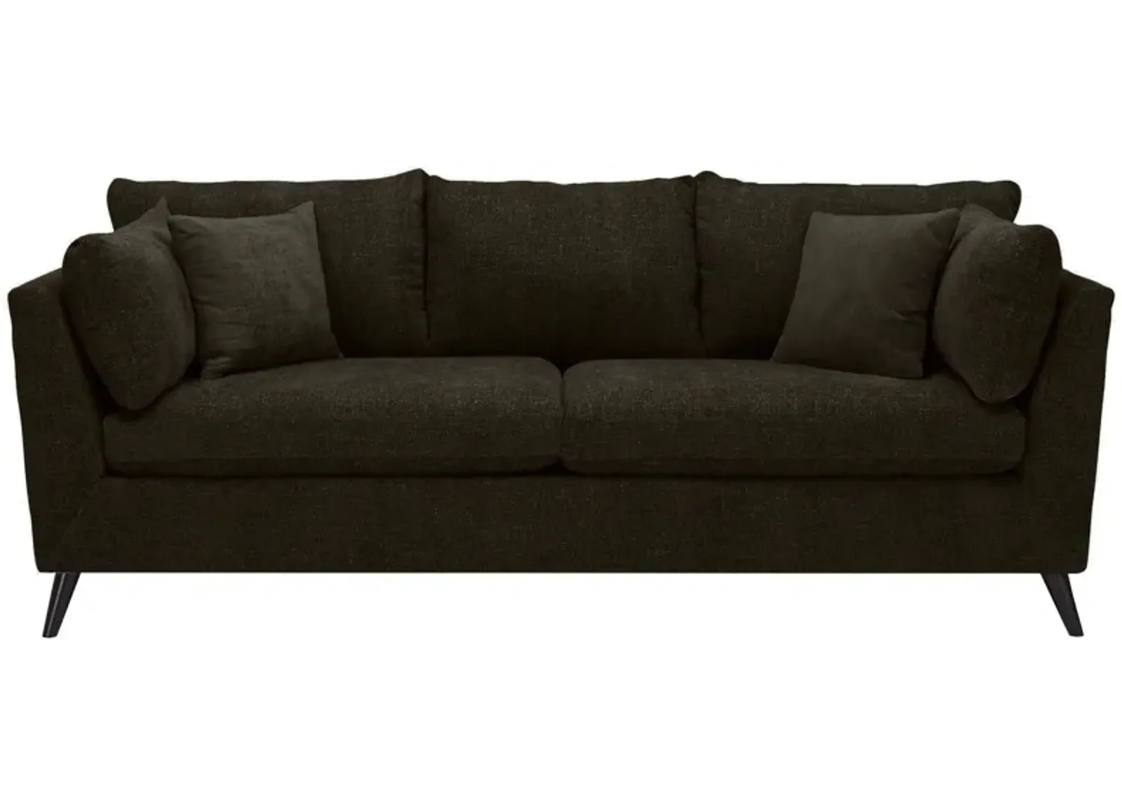 Caruso Sofa