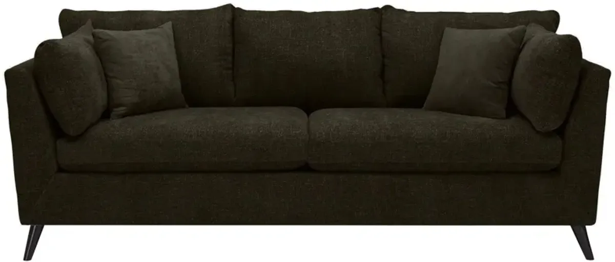 Caruso Sofa