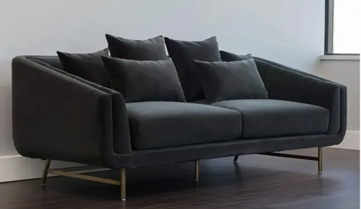 Veera Sofa