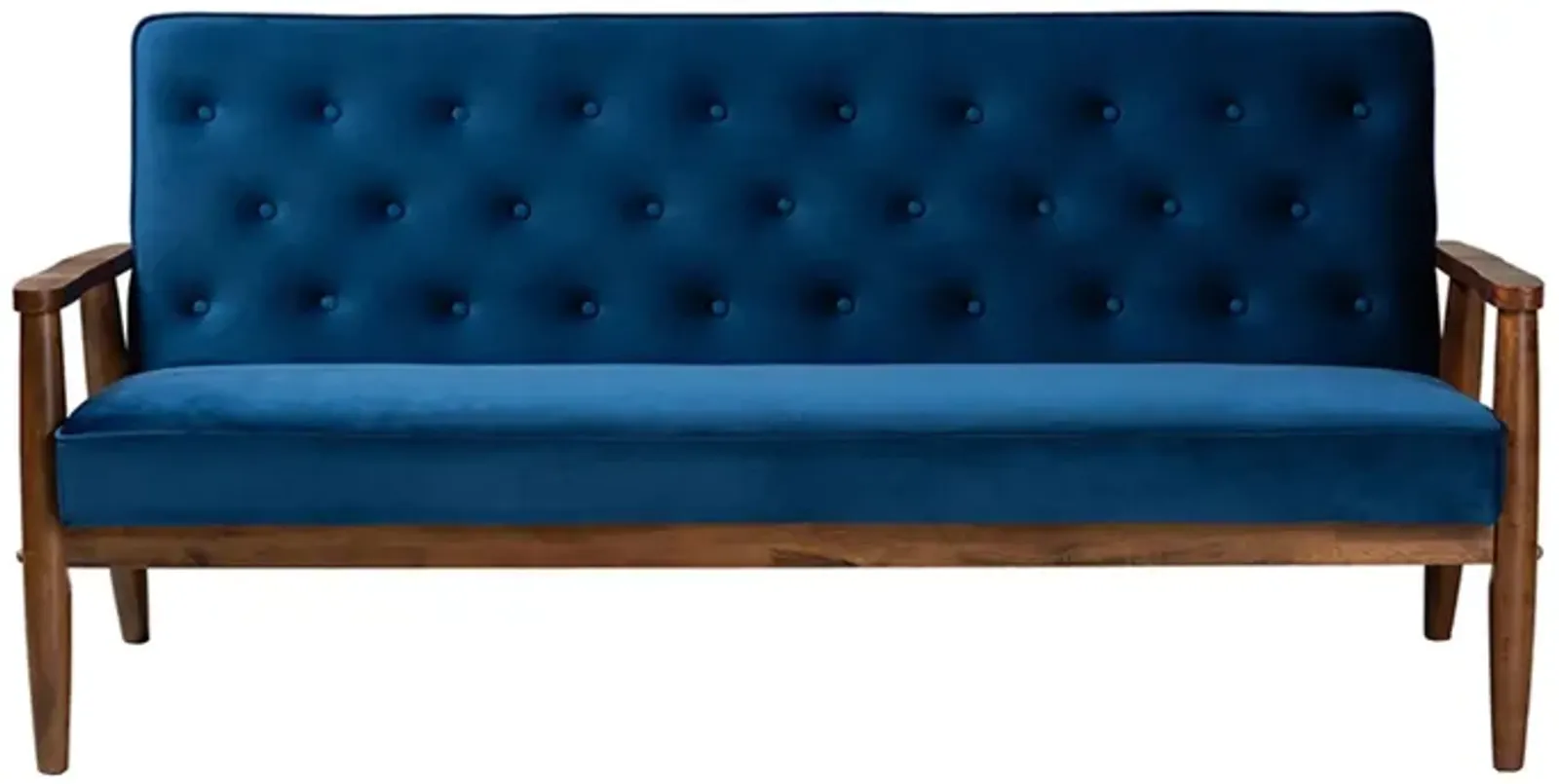 Sorrento Sofa