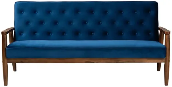 Sorrento Sofa