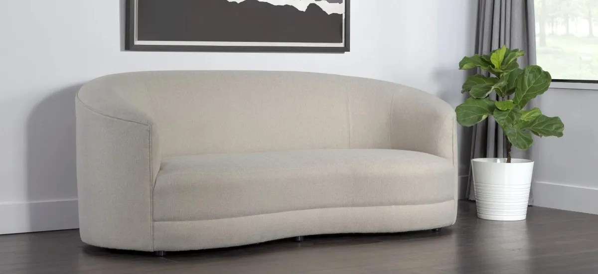 Grimaldi Sofa