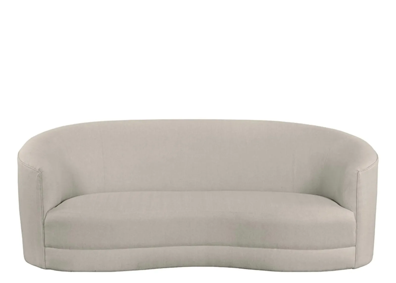 Grimaldi Sofa