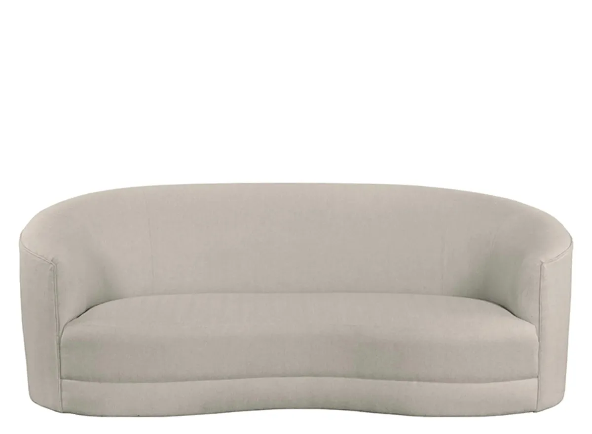 Grimaldi Sofa