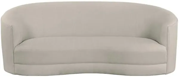 Grimaldi Sofa